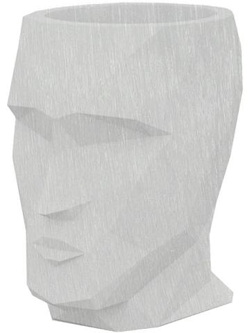 Кашпо Basic adan planter Кашпо Basic adan planter