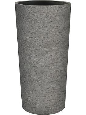 Кашпо Terreno vase clay