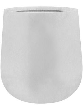 Кашпо B-round balloon Кашпо B-round balloon