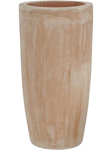 Кашпо Terra cotta partner Кашпо Terra cotta partner