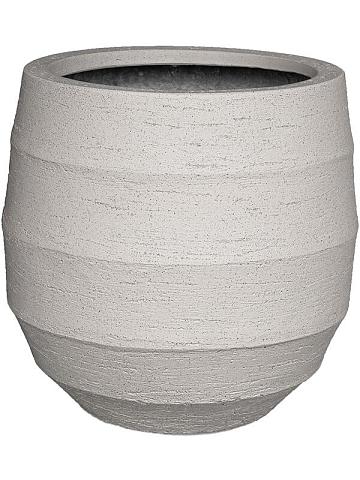 Кашпо Bordo balloon sand Кашпо Bordo balloon sand