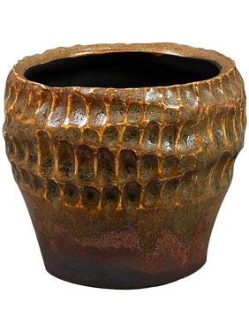 Кашпо Deb pot savannah Кашпо Deb pot savannah