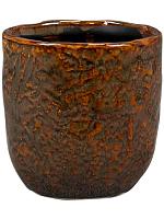 Кашпо Brian pot desert D7 H7 см