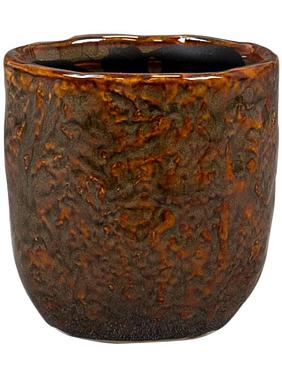 Кашпо Brian pot desert Кашпо Brian pot desert