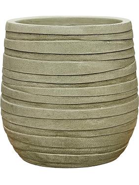 Кашпо Baq tornado darcy green Кашпо Baq tornado darcy green