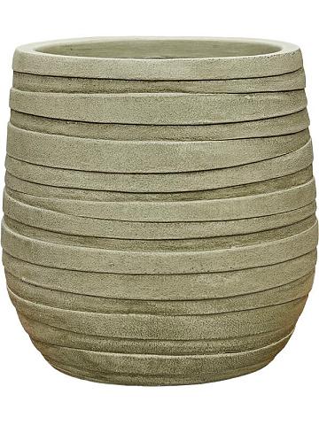 Кашпо Baq tornado darcy green Кашпо Baq tornado darcy green