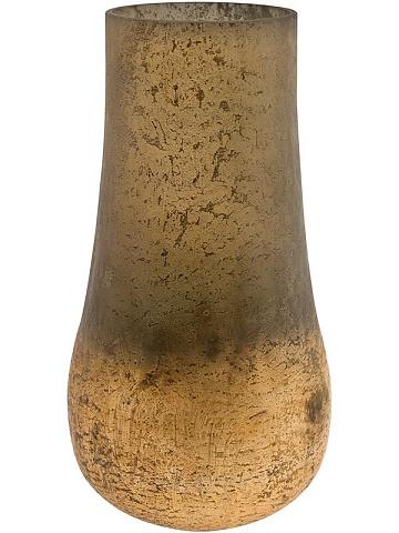 Ваза Linna vase smokey ash Ваза Linna vase smokey ash