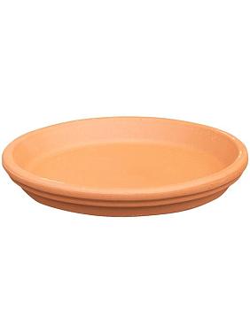 Поддон Terra cotta saucer Поддон Terra cotta saucer