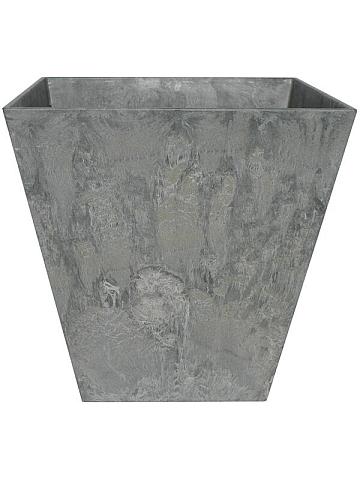 Кашпо Artstone ella pot grey Кашпо Artstone ella pot grey