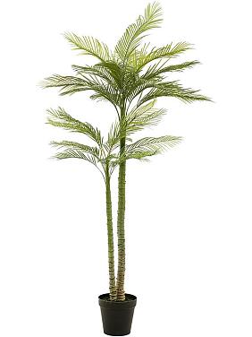 Финиковая пальма искусственная