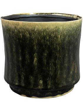 Кашпо Nolan pot pine Кашпо Nolan pot pine