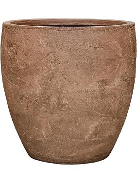 Кашпо Baq algar couple brown Кашпо Baq algar couple brown
