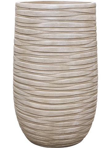 Кашпо Baq tornado partner beige Кашпо Baq tornado partner beige