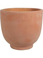 Кашпо Terra cotta kevin pot terra D55 H50 см