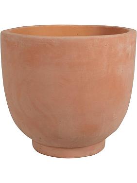 Кашпо Terra cotta kevin pot terra Кашпо Terra cotta kevin pot terra