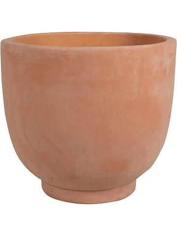 Кашпо Terra cotta kevin pot terra Кашпо Terra cotta kevin pot terra