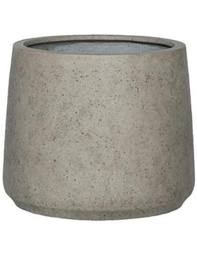 Кашпо Urban jumbo patt xxs beige washed Кашпо Urban jumbo patt xxs beige washed