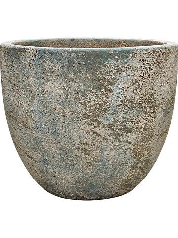 Кашпо Baq sandora couple green Кашпо Baq sandora couple green