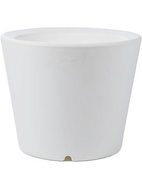 Кашпо Otium olla white Кашпо Otium olla white