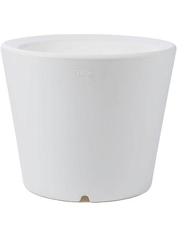 Кашпо Otium olla white Кашпо Otium olla white