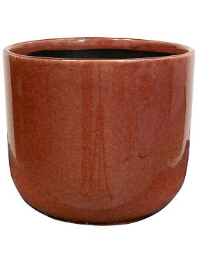 Кашпо Nine pot old pink Кашпо Nine pot old pink