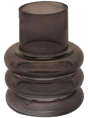 Ваза Mandi vase smoke Ваза Mandi vase smoke