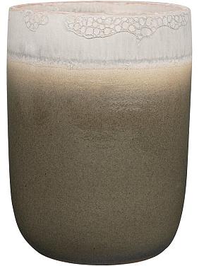 Ваза Tara pot tall forest Ваза Tara pot tall forest