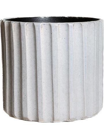 Кашпо Comet pot ice Кашпо Comet pot ice