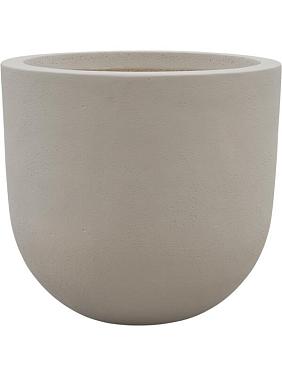 Кашпо Baq seren bond ashen