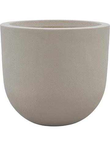 Кашпо Baq seren bond ashen