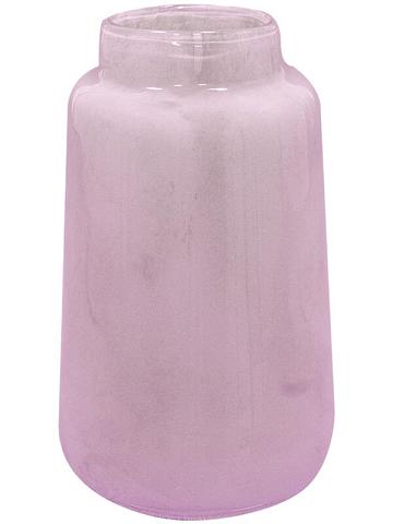 Ваза Jess vase marble pink Ваза Jess vase marble pink