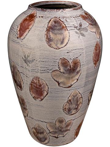 Ваза Olaf pot tall autumn Ваза Olaf pot tall autumn