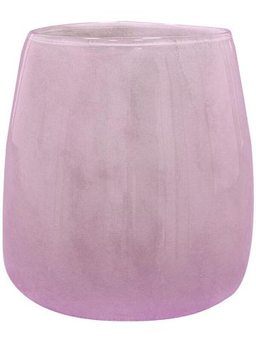 Ваза Jess vase marble pink Ваза Jess vase marble pink
