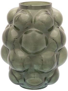 Ваза Mandi vase moss