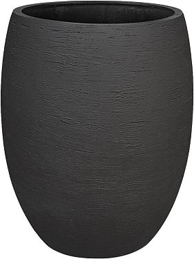 Кашпо Terreno tall balloon earth