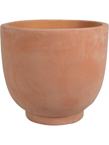 Кашпо Terra cotta kevin pot terra Кашпо Terra cotta kevin pot terra
