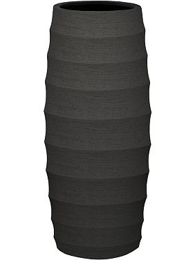 Кашпо Bordo modern vase earth