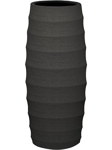 Кашпо Bordo modern vase earth Кашпо Bordo modern vase earth
