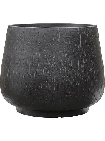 Кашпо Baq raindrop darcy anthracite Кашпо Baq raindrop darcy anthracite