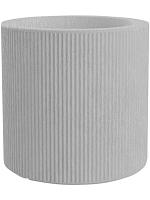 Кашпо Gatsby basic cilindro D60 H60 см Кашпо Gatsby basic cilindro D60 H60 см