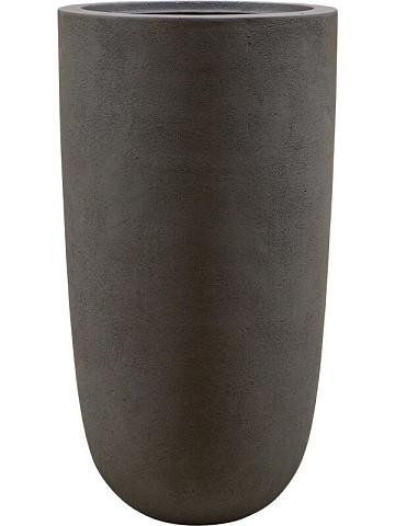 Кашпо Baq seren bay deep mocha