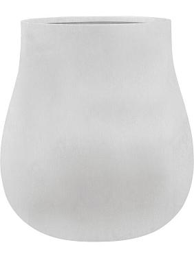 Кашпо B-round darcy Кашпо B-round darcy