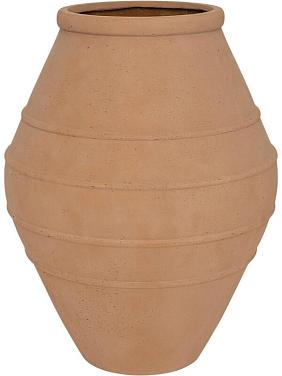 Кашпо Terra nova layla l soft clay