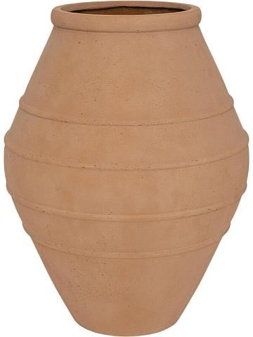 Кашпо Terra nova layla l soft clay