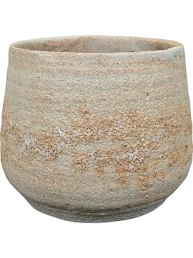 Кашпо Jelmer pot mint Кашпо Jelmer pot mint