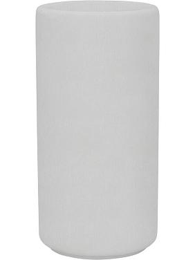 Кашпо Blend cylinder Кашпо Blend cylinder