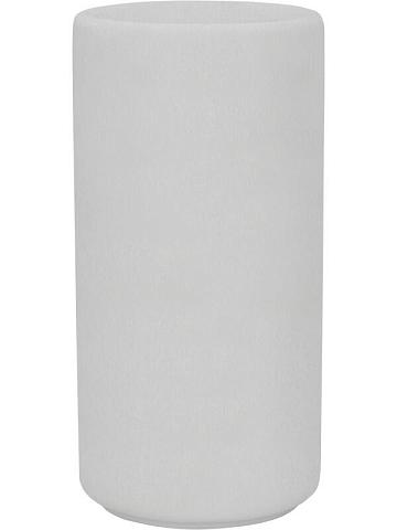 Кашпо Blend cylinder