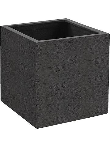 Кашпо Terreno cube earth Кашпо Terreno cube earth