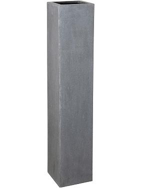 Кашпо Fiberstone yenn m grey Кашпо Fiberstone yenn m grey