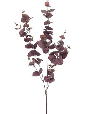 Ветка Эвкалипта искусственная